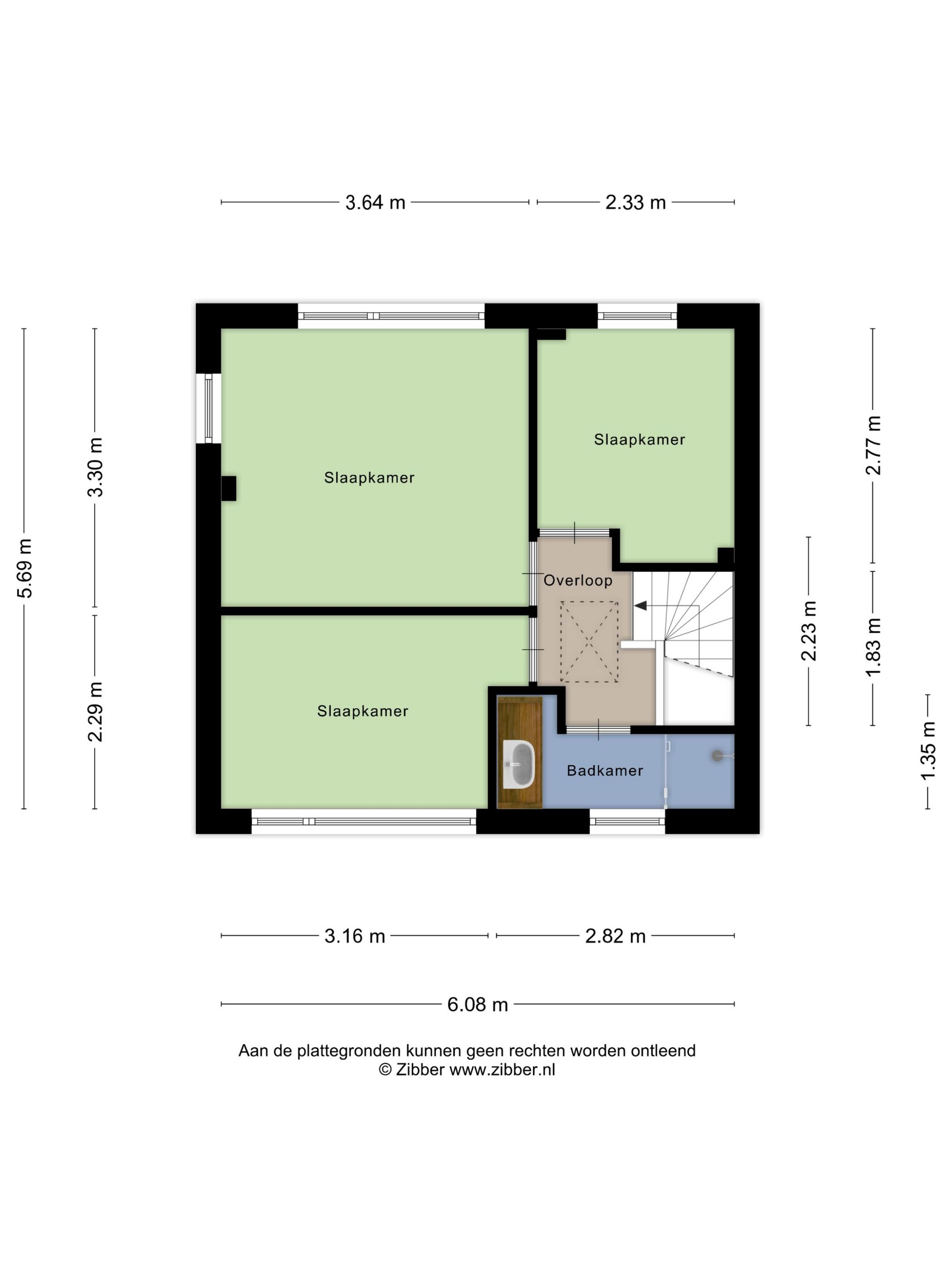 Foto 33 van De Klap 2