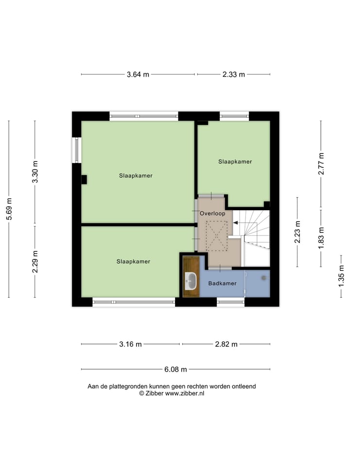 Photo 33 of De Klap 2