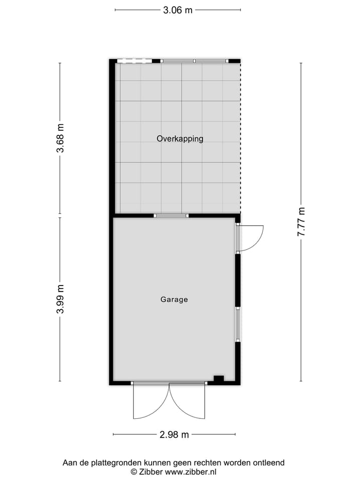 Photo 35 of De Klap 2