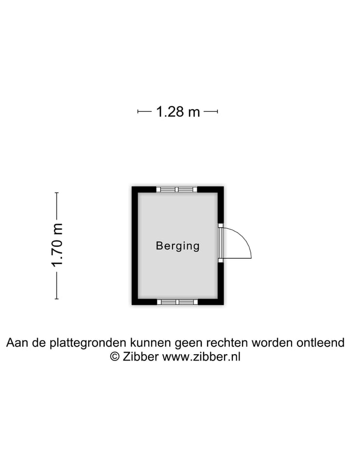 Photo 36 of De Klap 2