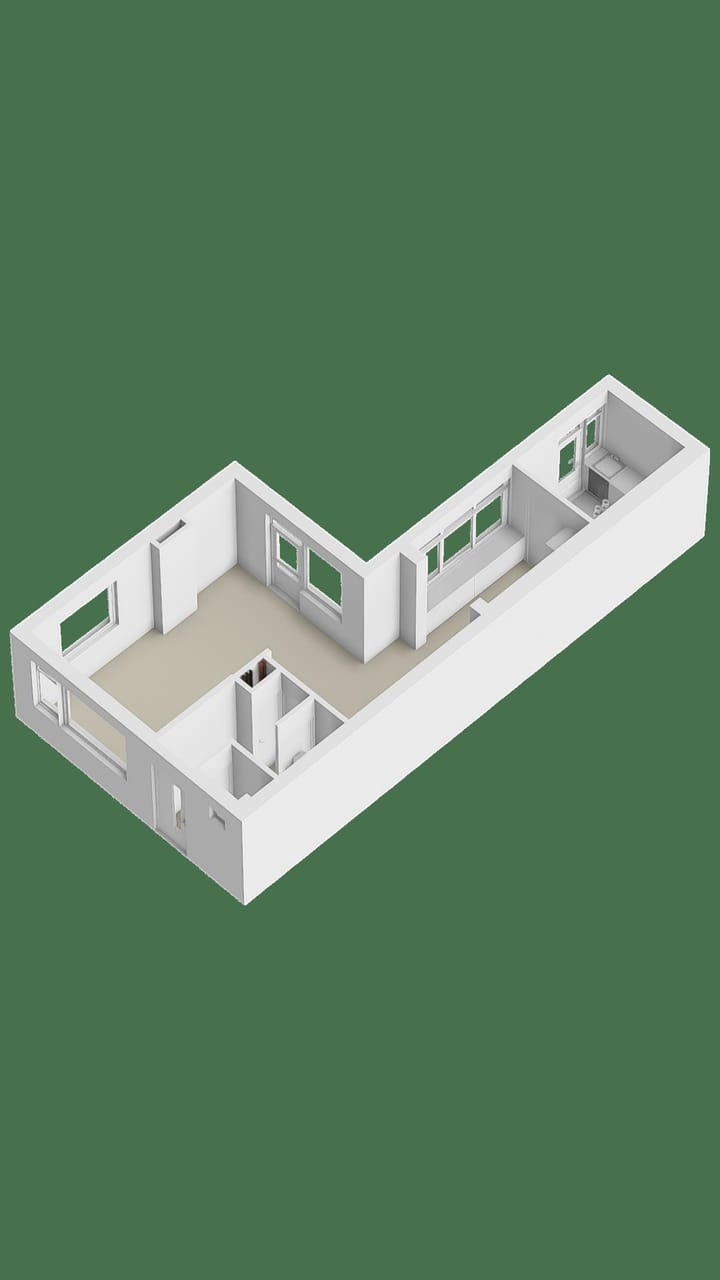 Photo 37 of De Klap 2