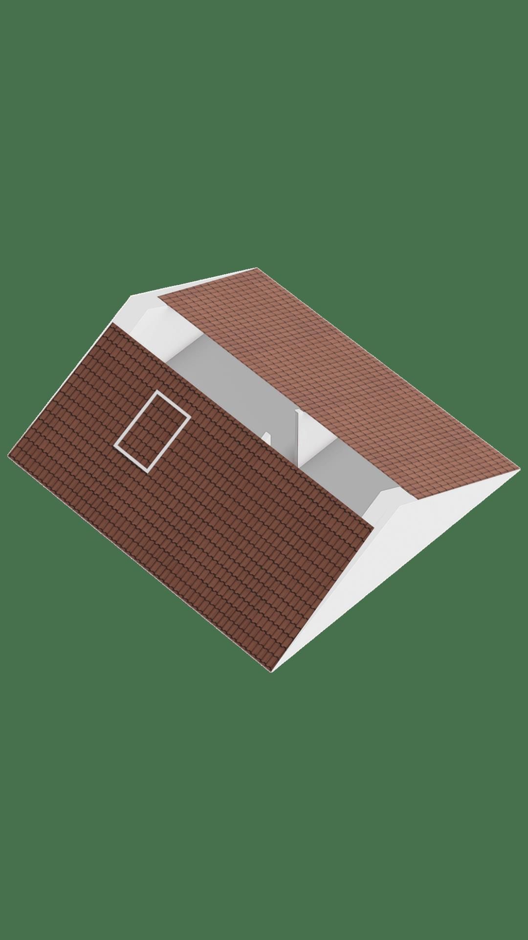 Foto 39 van De Klap 2