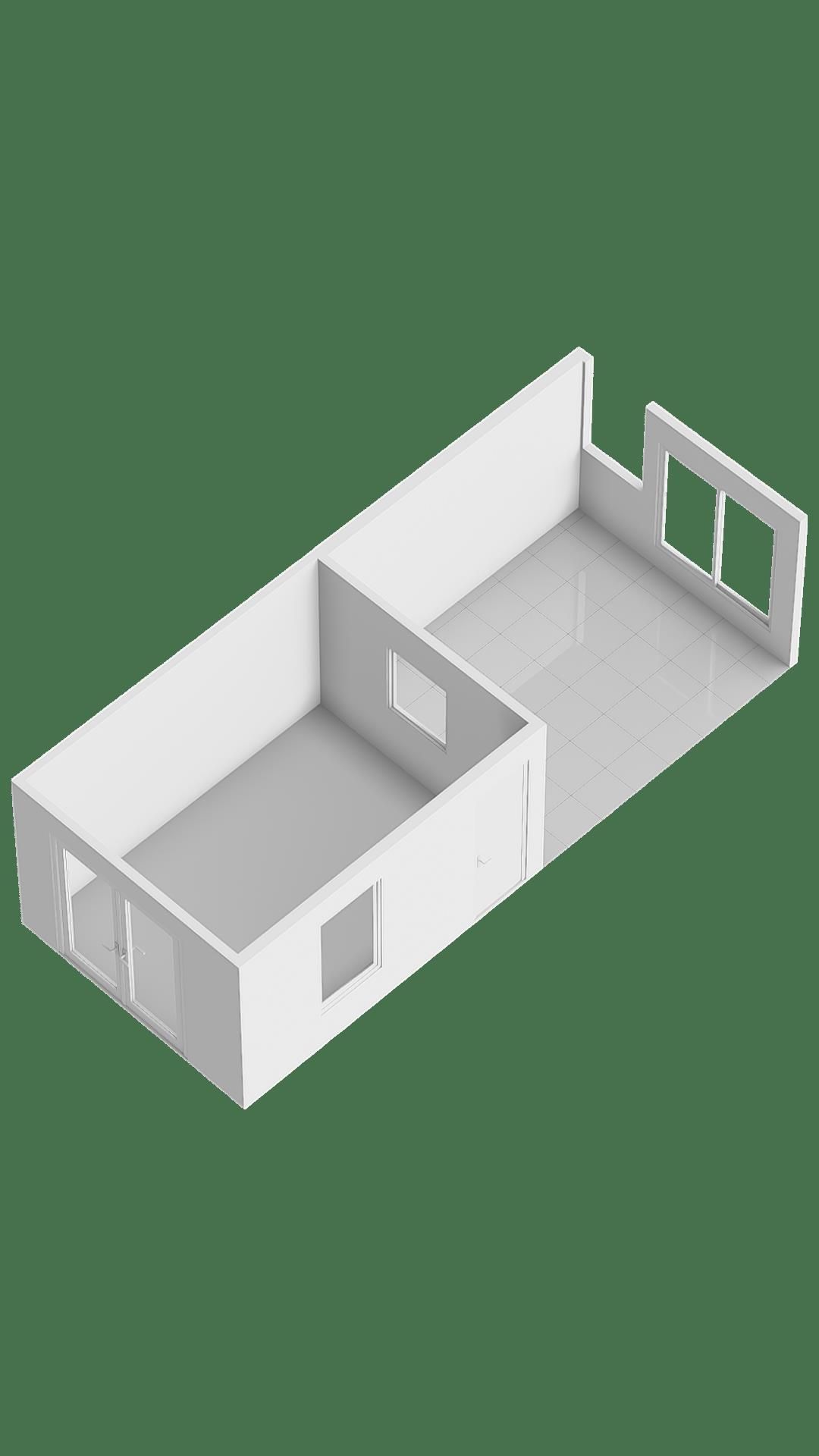 Foto 40 van De Klap 2