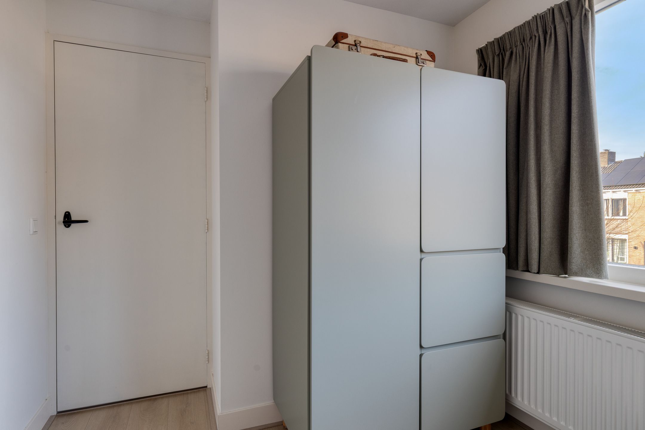 Foto 15 van De Klap 2