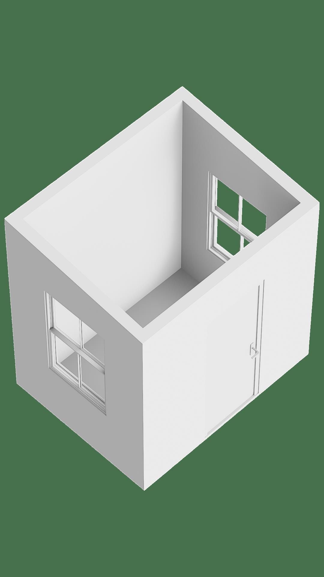 Foto 41 van De Klap 2