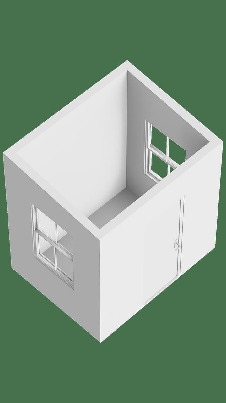 Photo 41 of De Klap 2