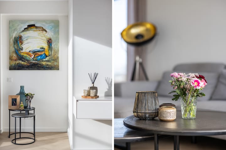 Foto 14 van Spuiboulevard 48