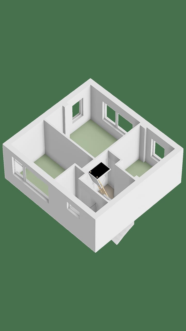 Photo 38 of De Klap 2