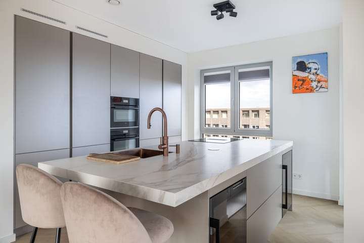 Foto 23 van Spuiboulevard 48