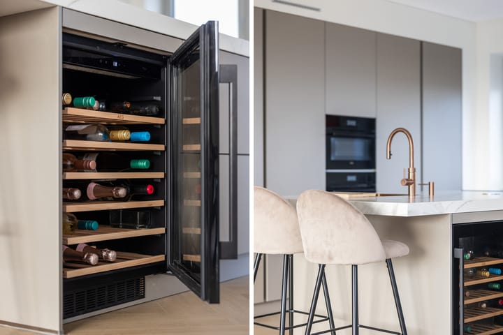 Foto 25 van Spuiboulevard 48