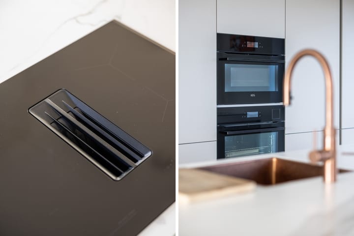 Foto 26 van Spuiboulevard 48