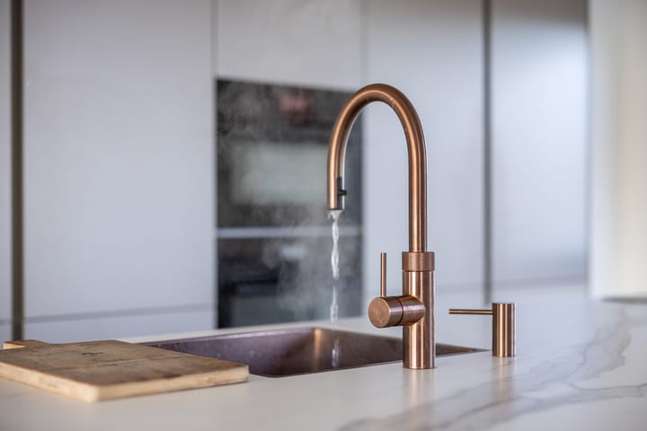 Foto 27 van Spuiboulevard 48