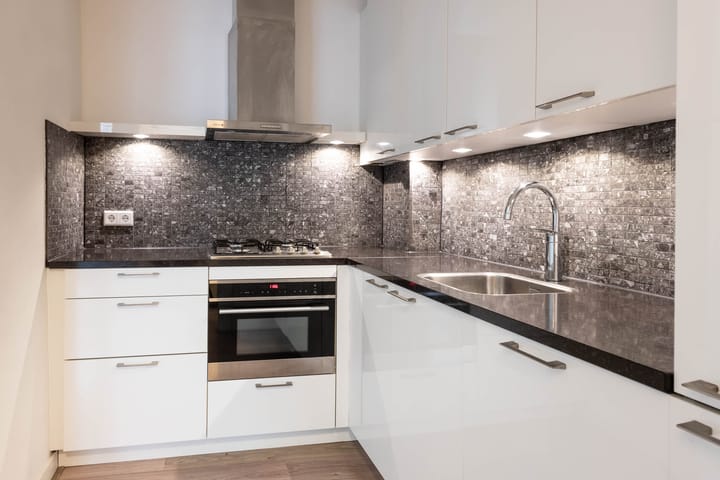 Foto 8 van Bentinckstraat 82-2