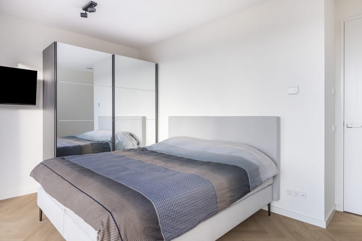 Foto 31 van Spuiboulevard 48