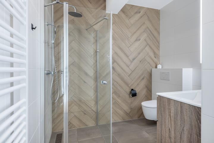 Foto 33 van Spuiboulevard 48