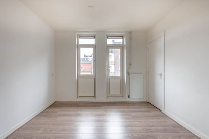 Foto 11 van Bentinckstraat 82-2