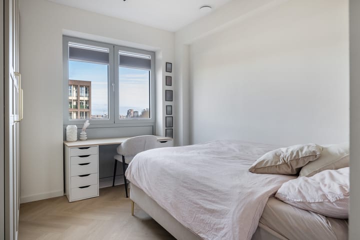 Foto 35 van Spuiboulevard 48