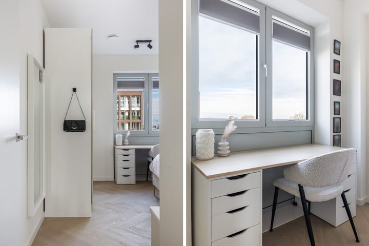 Foto 36 van Spuiboulevard 48