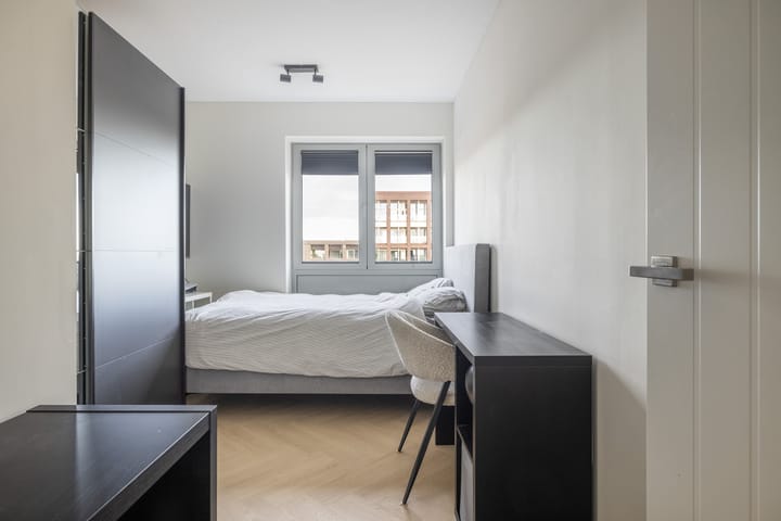 Foto 38 van Spuiboulevard 48