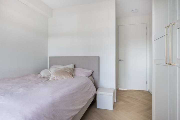 Foto 37 van Spuiboulevard 48