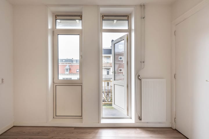 Foto 17 van Bentinckstraat 82-2