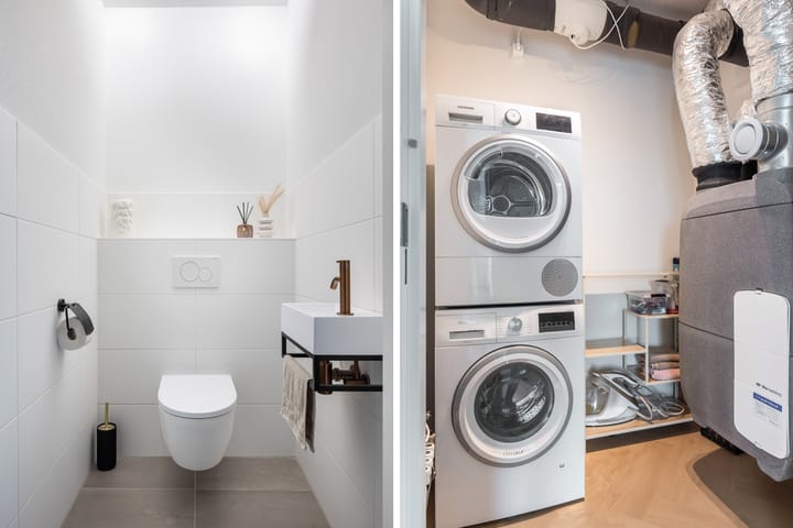 Foto 41 van Spuiboulevard 48