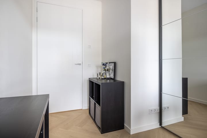 Foto 39 van Spuiboulevard 48