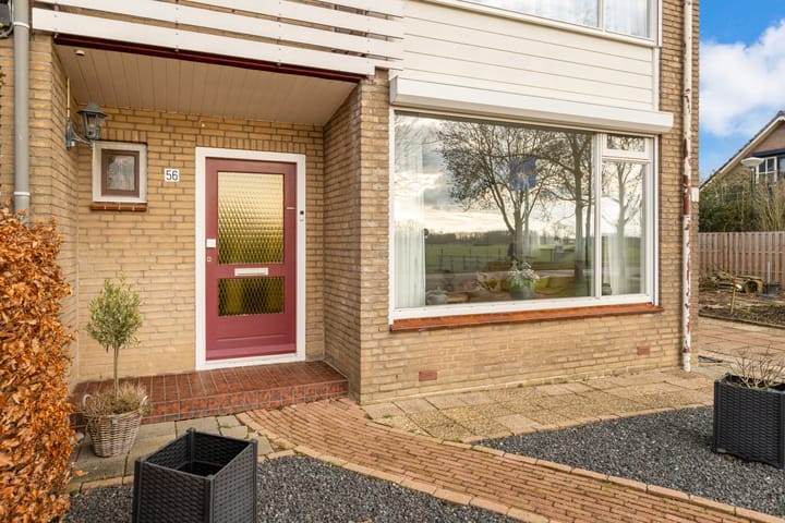 Foto 4 van Parallelweg 56