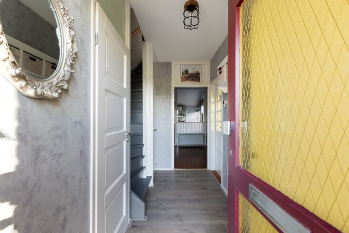 Foto 5 van Parallelweg 56