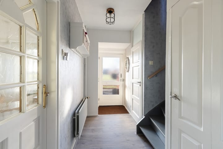 Foto 6 van Parallelweg 56