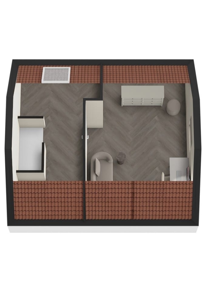 Foto 45 van Parallelweg 56