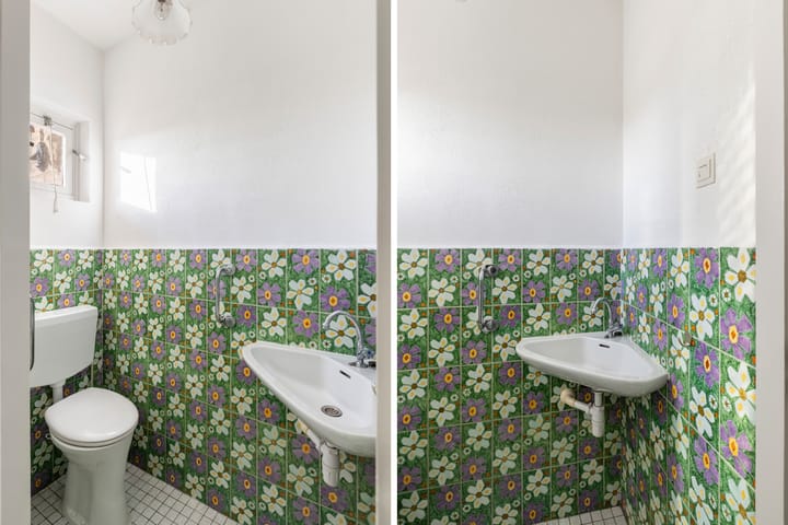 Foto 7 van Parallelweg 56