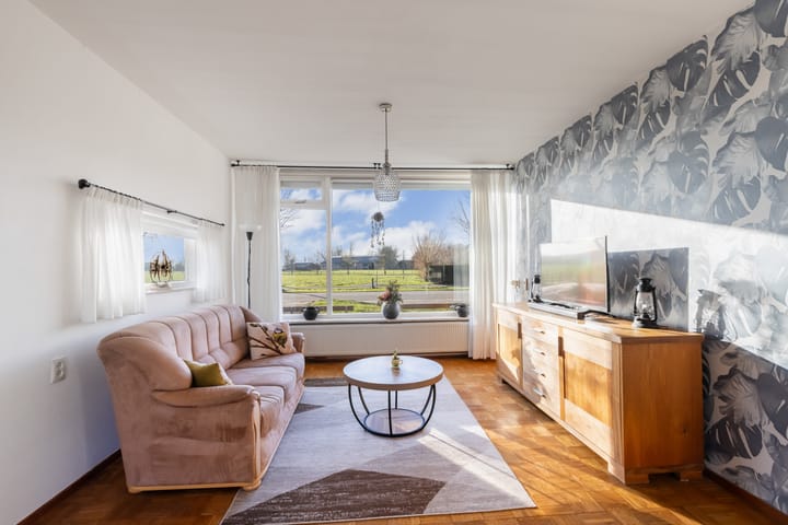 Foto 8 van Parallelweg 56