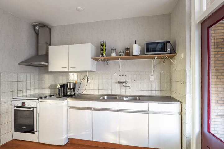 Foto 15 van Parallelweg 56