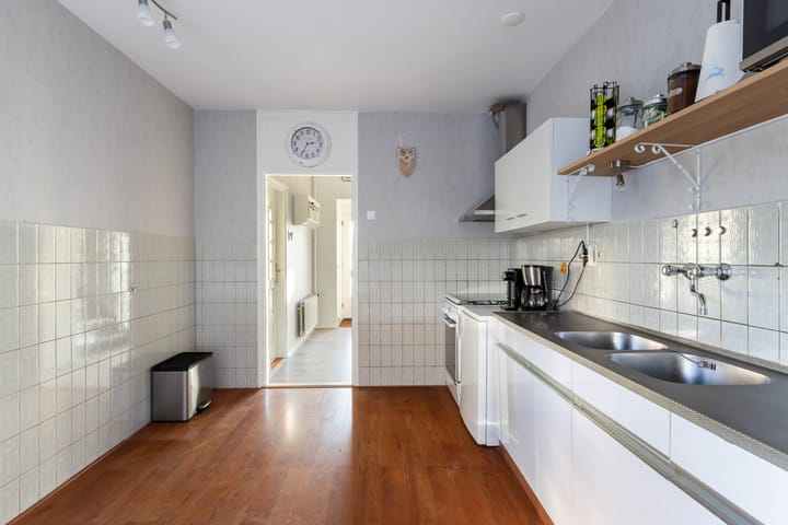 Foto 16 van Parallelweg 56