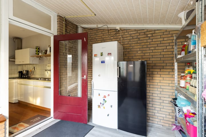 Foto 18 van Parallelweg 56