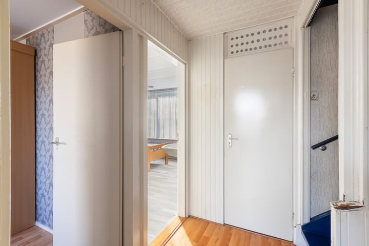 Foto 20 van Parallelweg 56