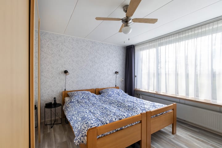 Foto 21 van Parallelweg 56