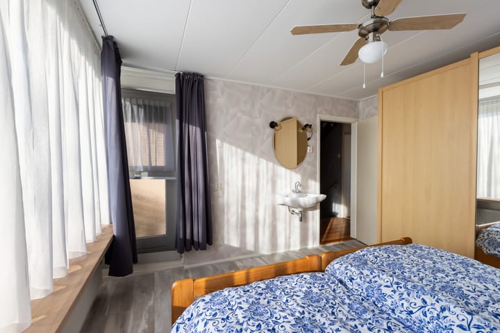 Foto 22 van Parallelweg 56