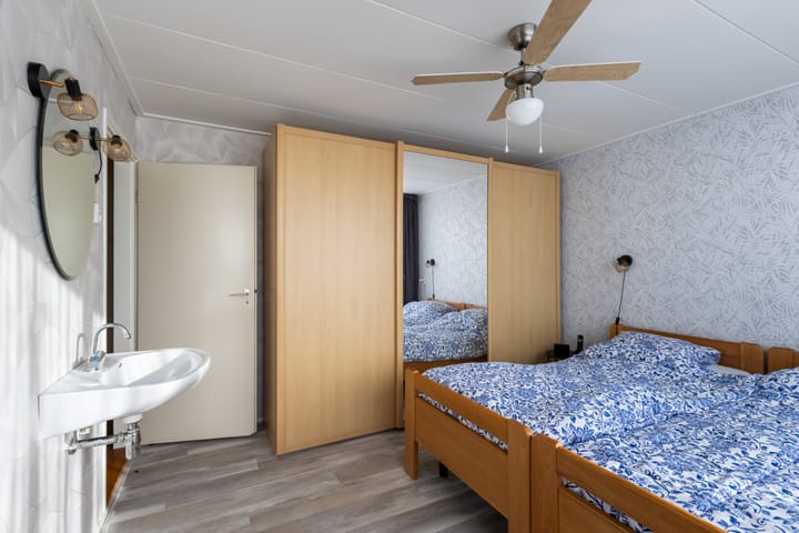 Foto 23 van Parallelweg 56