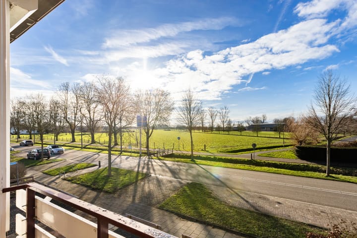 Foto 25 van Parallelweg 56