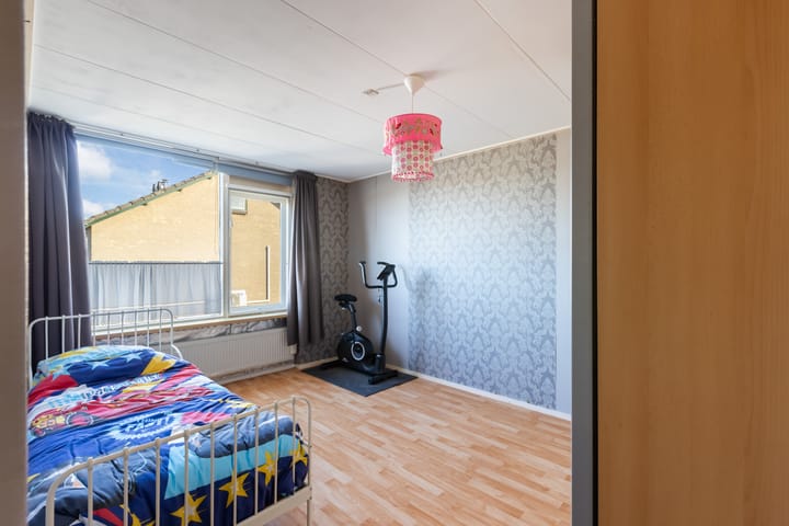 Foto 26 van Parallelweg 56