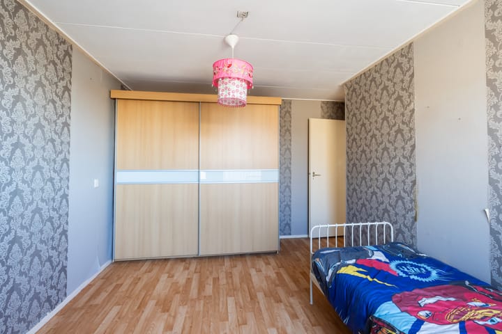 Foto 27 van Parallelweg 56