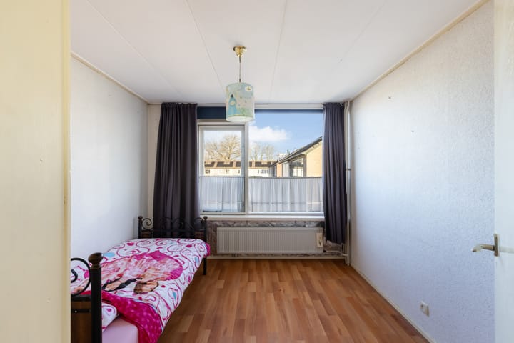 Foto 28 van Parallelweg 56