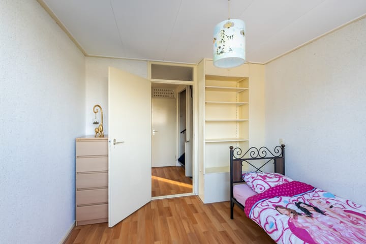 Foto 29 van Parallelweg 56