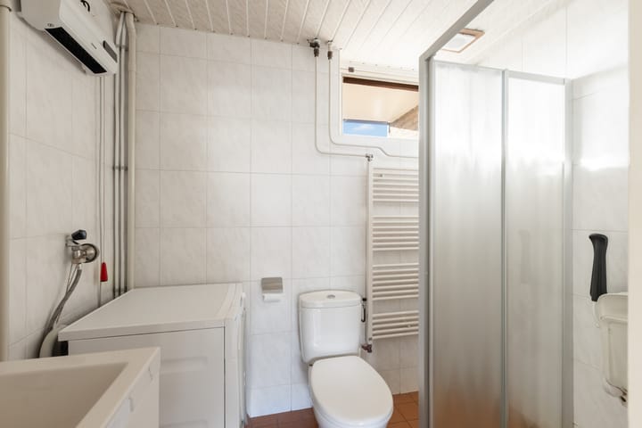 Foto 30 van Parallelweg 56