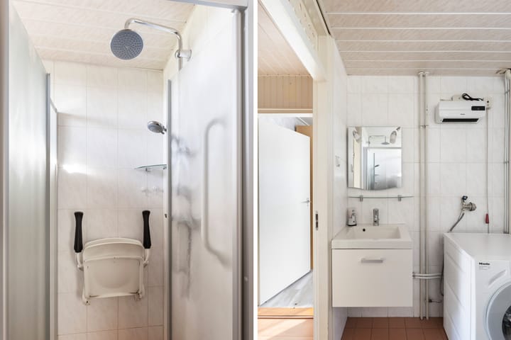 Foto 31 van Parallelweg 56