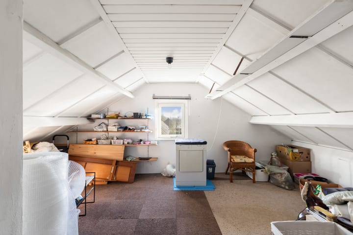 Foto 32 van Parallelweg 56