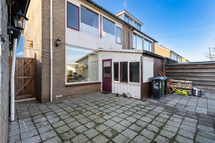 Foto 33 van Parallelweg 56