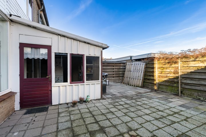 Foto 34 van Parallelweg 56